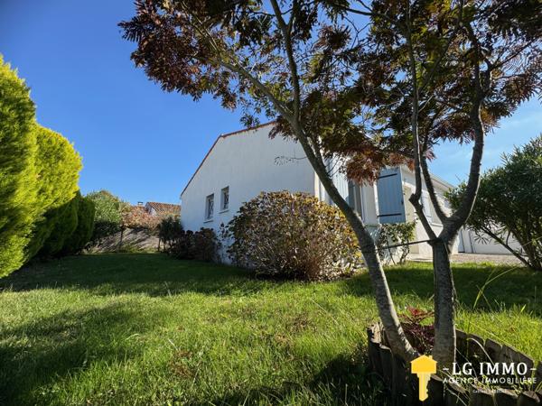 Votre recherche de biens