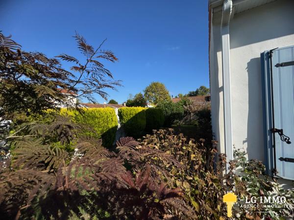 Votre recherche de biens