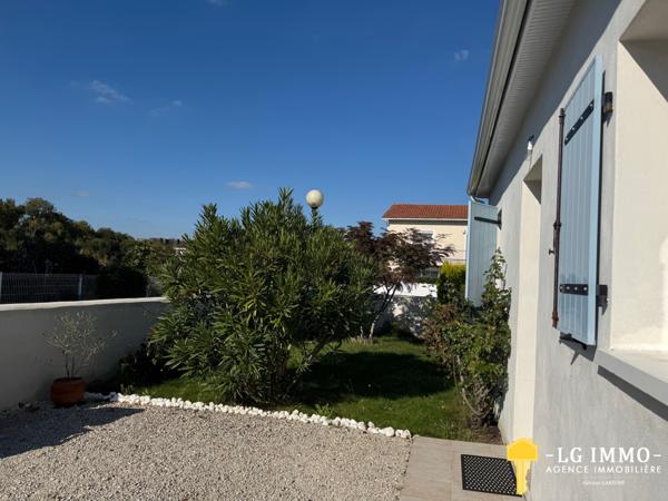 Votre recherche de biens