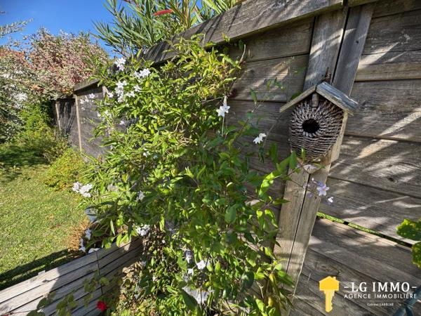 Votre recherche de biens