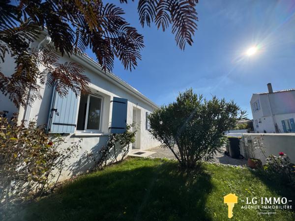 Votre recherche de biens