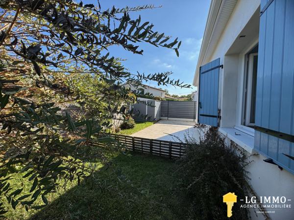 Votre recherche de biens