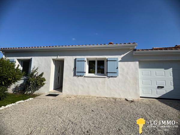 Votre recherche de biens