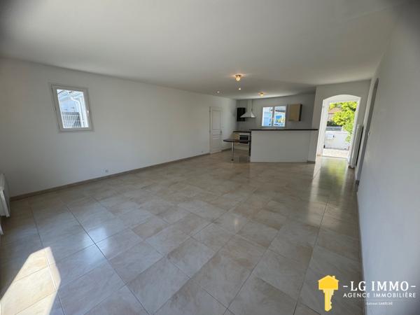 Votre recherche de biens