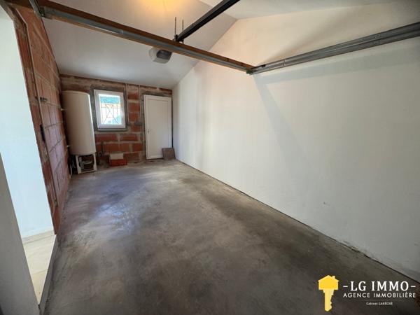 Votre recherche de biens