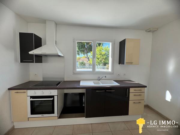 Votre recherche de biens