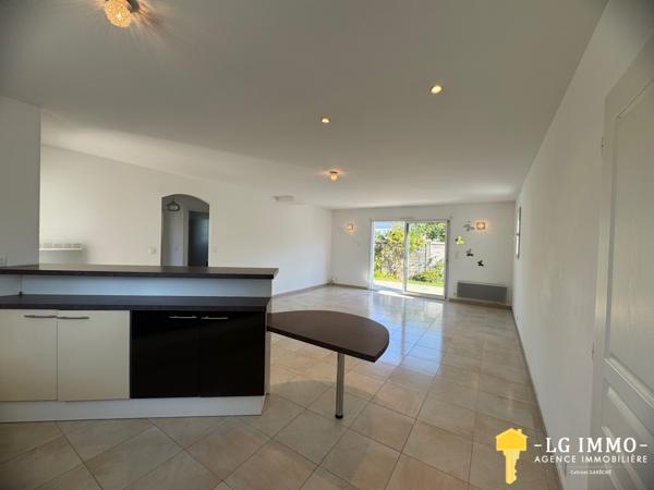 Votre recherche de biens