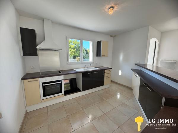 Votre recherche de biens