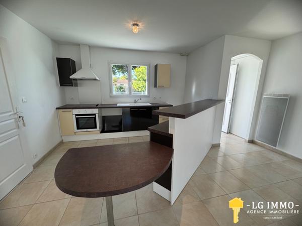 Votre recherche de biens