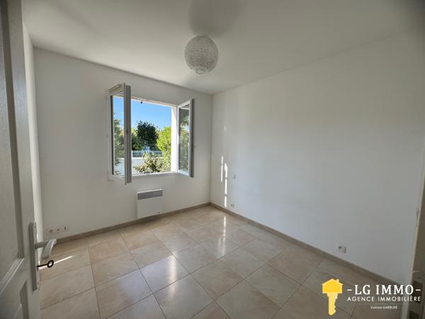 Votre recherche de biens