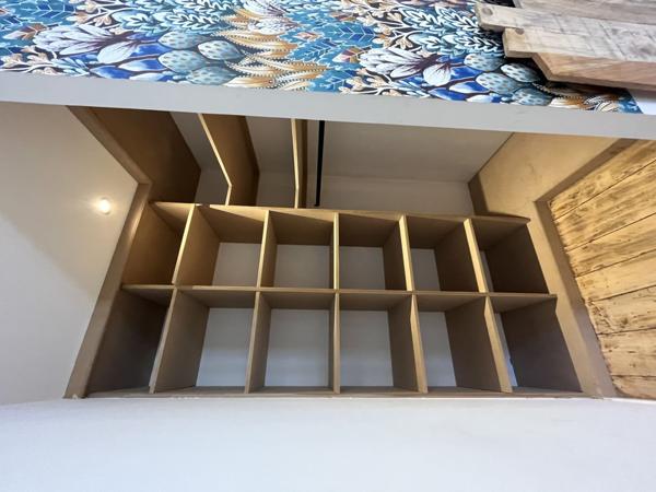 Location Maison84 m² - 3 Pièces - BRESSOLS (82710)