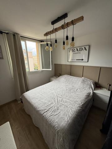 Marseille (13010) APPARTEMENT T3