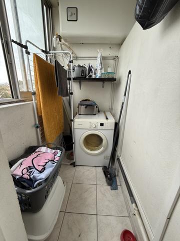 Marseille (13010) APPARTEMENT T3