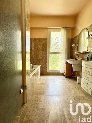 Maison à vendre 11 pièces 378 m² Souppes-sur-Loing