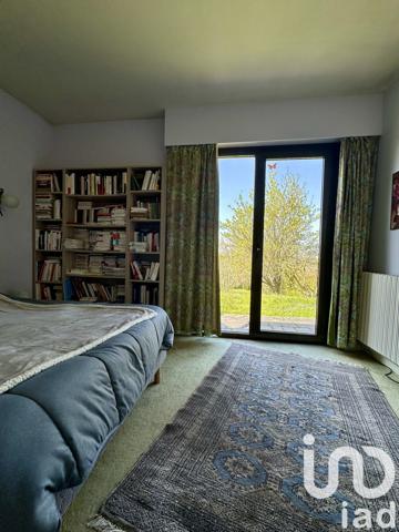 Maison à vendre 11 pièces 378 m² Souppes-sur-Loing