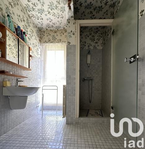 Maison à vendre 11 pièces 378 m² Souppes-sur-Loing