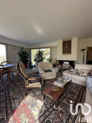 Maison à vendre 11 pièces 378 m² Souppes-sur-Loing