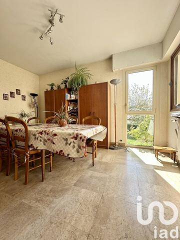 Maison à vendre 11 pièces 378 m² Souppes-sur-Loing