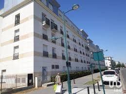 Murs commerciaux  à vendre 67 m² Montévrain