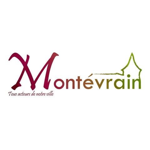Murs commerciaux  à vendre 67 m² Montévrain