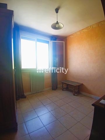 Appartement 4 pièces - 75 m² Exclusivité