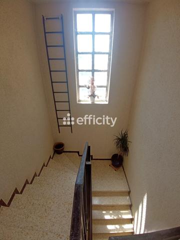 Appartement 4 pièces - 75 m² Exclusivité
