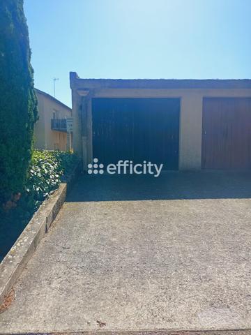 Appartement 4 pièces - 75 m² Exclusivité