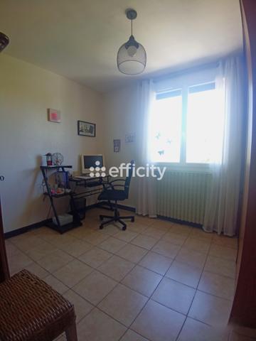 Appartement 4 pièces - 75 m² Exclusivité