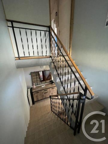 Appartement F4 à vendre  4 pièces - 87,68 m2 ALLENJOIE - 25