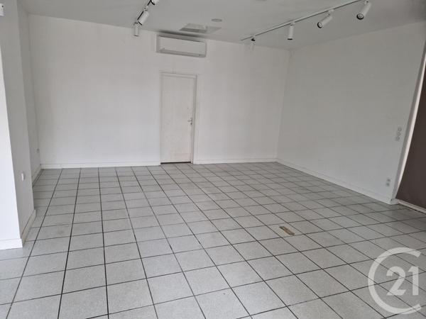 à vendre  86 m2 NANTES - 44