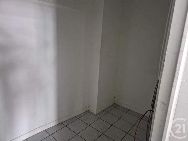 à vendre  86 m2 NANTES - 44