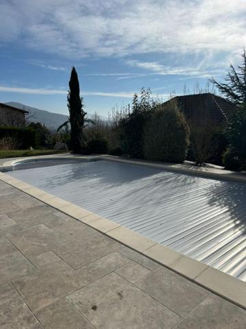 Villa Les Martres De Veyre 6 pièces 130 m2