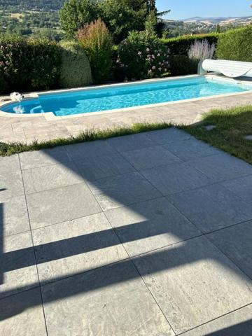 Villa Les Martres De Veyre 6 pièces 130 m2