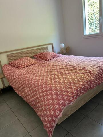 Villa Les Martres De Veyre 6 pièces 130 m2