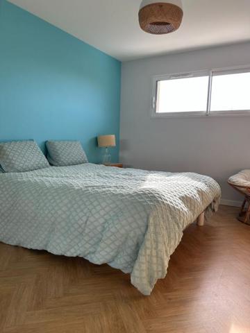 Villa Les Martres De Veyre 6 pièces 130 m2