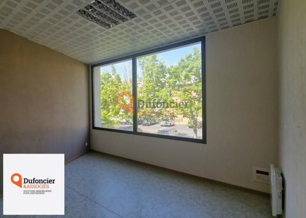 Bureaux