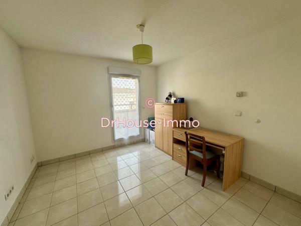 Appartement à vendre 4 pièces de 110 m²