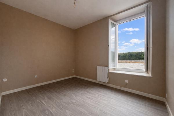 Immeuble en pleine propriété à Velars sur Ouche !