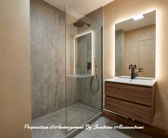 Appartement
         3 pièces
        - 63 m² Exclusivité 250 000 € *