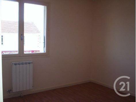 Appartement T3 à vendre  3 pièces - 55,64 m2 MONTAUBAN - 82