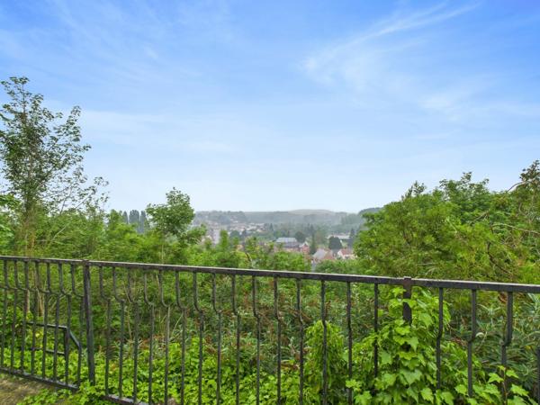 Maison à MONTDIDIER (80500)