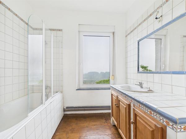 Maison à MONTDIDIER (80500)