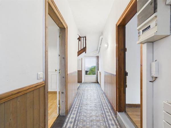 Maison à MONTDIDIER (80500)