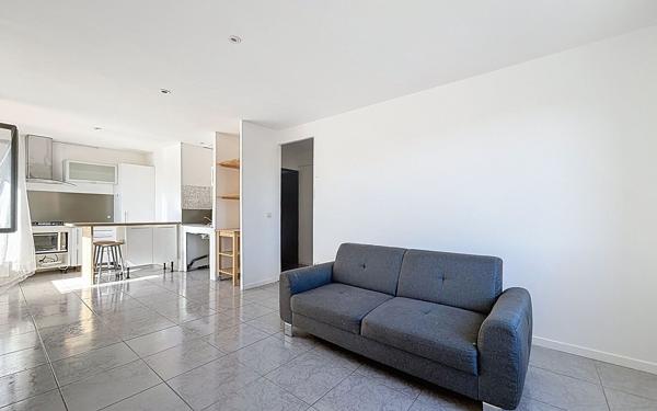 Maison à vendre    7 pièces •  Saint-Mathieu-de-Tréviers