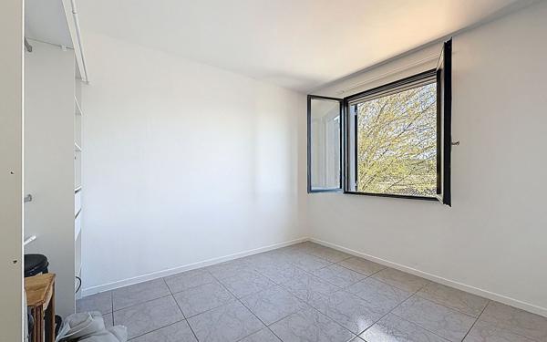 Maison à vendre    7 pièces •  Saint-Mathieu-de-Tréviers