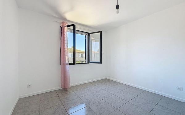 Maison à vendre    7 pièces •  Saint-Mathieu-de-Tréviers