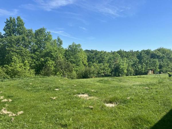 Maison à vendre |  Saint-Astier |  4 pièces | 85 m²