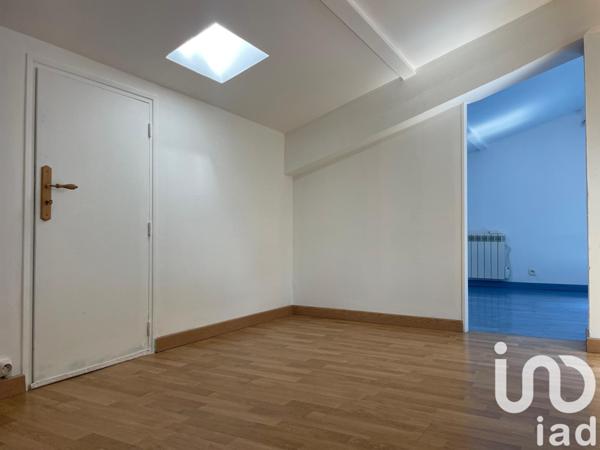 Maison à vendre 7 pièces 136 m² Sorgues