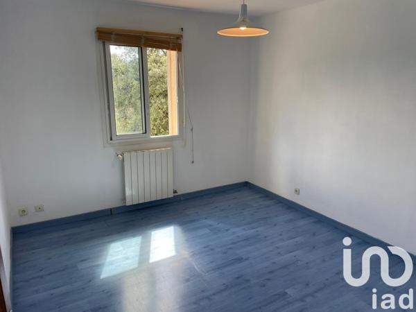 Maison à vendre 7 pièces 136 m² Sorgues