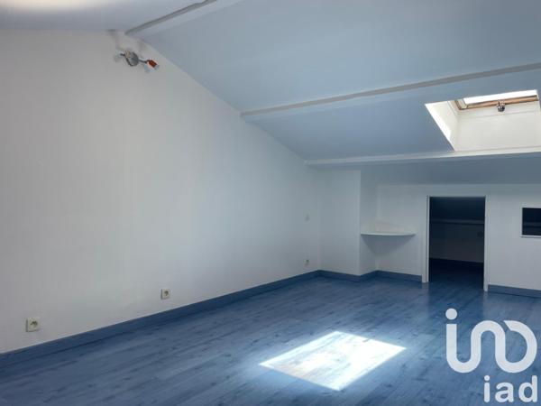 Maison à vendre 7 pièces 136 m² Sorgues